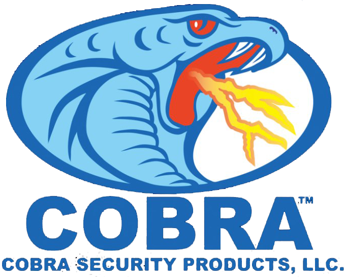 Cobra Security Products